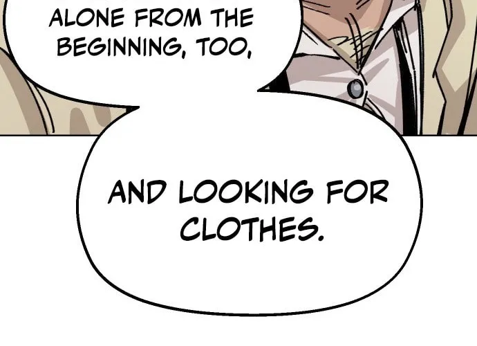 Reincarnation of the Veteran Soldier Chapter 38 page 82 - 