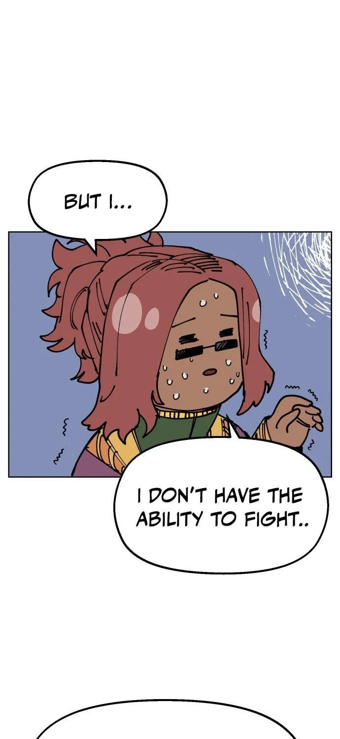 Reincarnation of the Veteran Soldier Chapter 38 page 83 - 