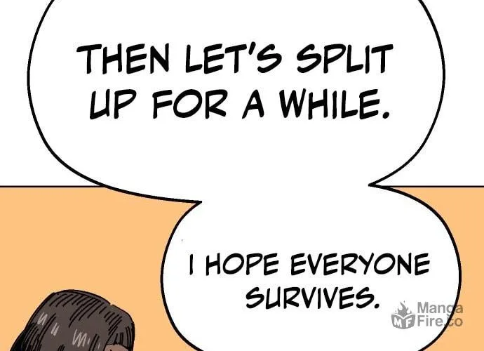 Reincarnation of the Veteran Soldier Chapter 38 page 84 - 