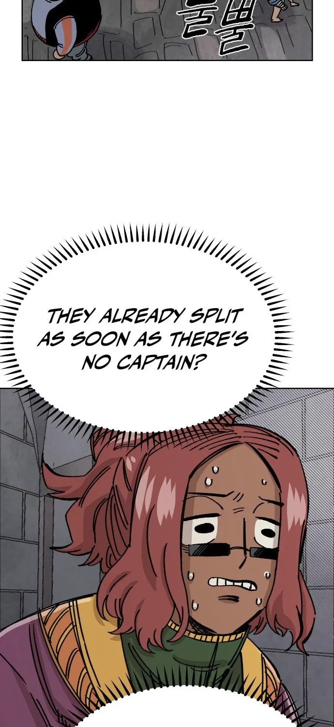Reincarnation of the Veteran Soldier Chapter 38 page 87 - 