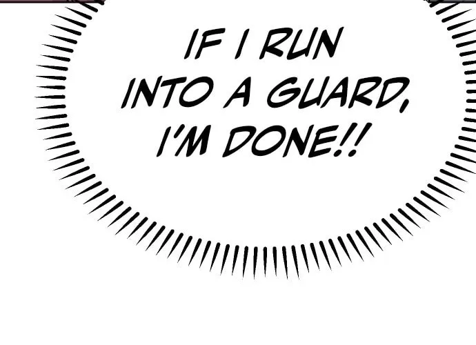 Reincarnation of the Veteran Soldier Chapter 38 page 88 - 