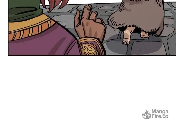 Reincarnation of the Veteran Soldier Chapter 38 page 90 - 