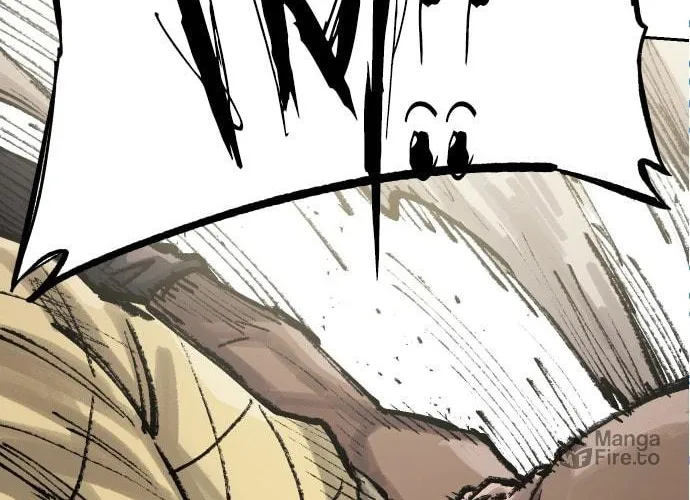 Reincarnation of the Veteran Soldier Chapter 38 page 10 - 