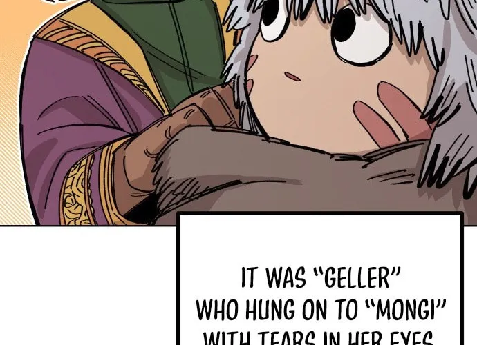 Reincarnation of the Veteran Soldier Chapter 38 page 92 - 