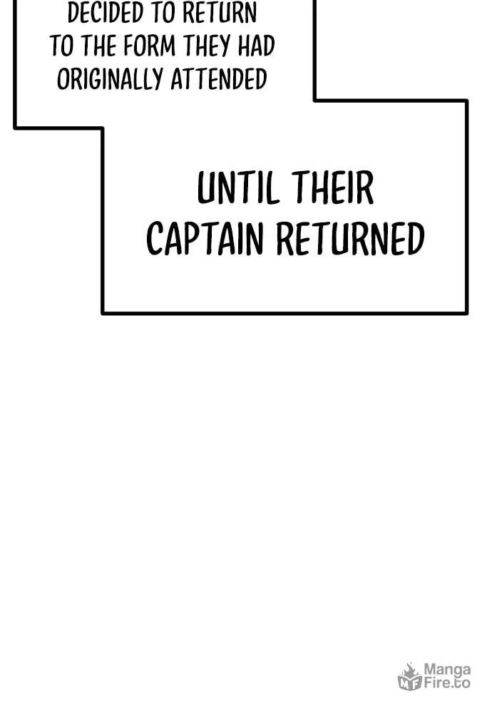 Reincarnation of the Veteran Soldier Chapter 38 page 95 - 