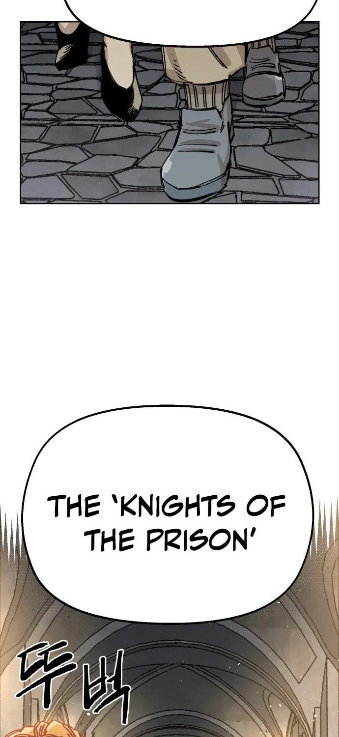 Reincarnation of the Veteran Soldier Chapter 38 page 100 - 