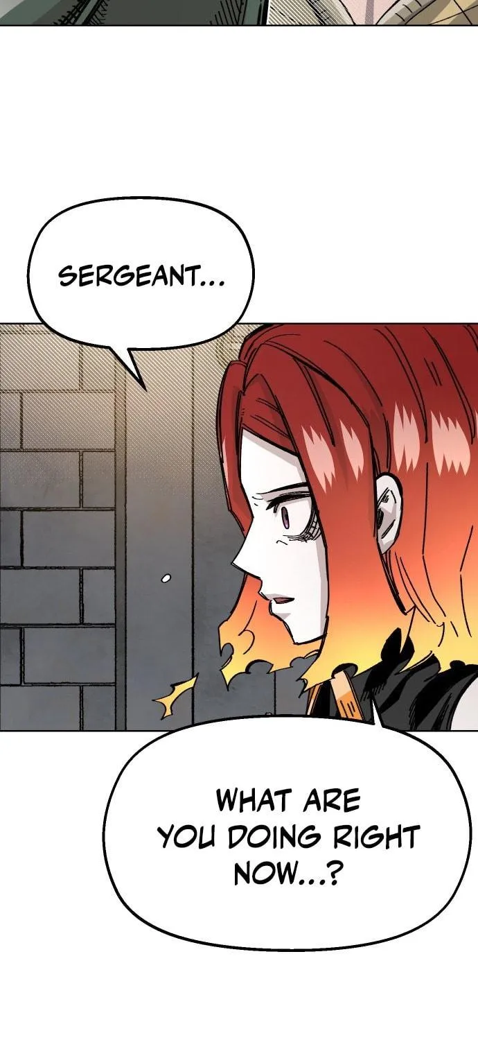 Reincarnation of the Veteran Soldier Chapter 39 page 102 - 