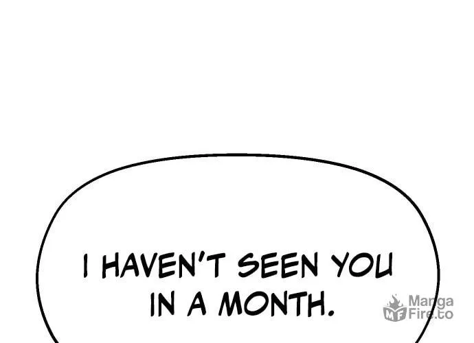 Reincarnation of the Veteran Soldier Chapter 39 page 103 - 