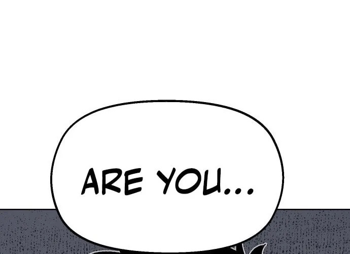 Reincarnation of the Veteran Soldier Chapter 39 page 105 - 