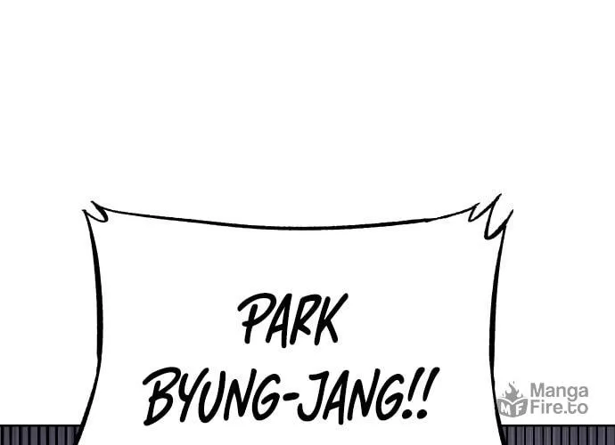 Reincarnation of the Veteran Soldier Chapter 39 page 107 - 