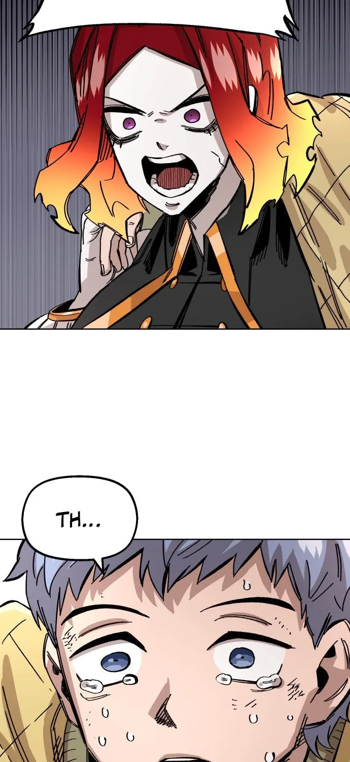 Reincarnation of the Veteran Soldier Chapter 39 page 108 - 