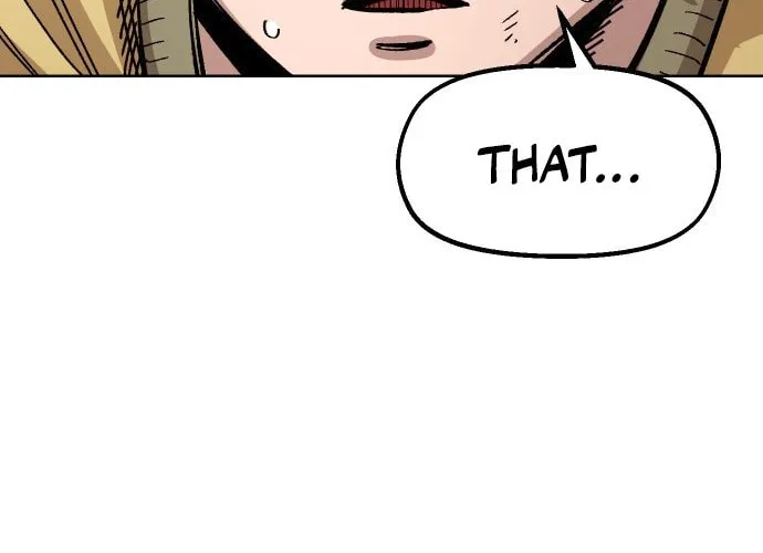 Reincarnation of the Veteran Soldier Chapter 39 page 109 - 