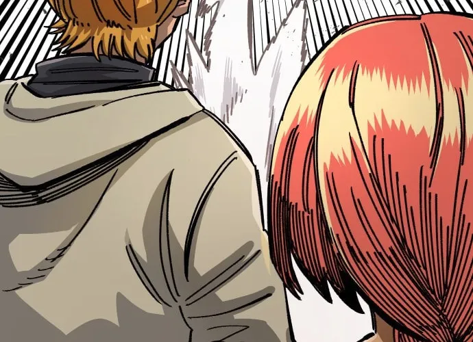 Reincarnation of the Veteran Soldier Chapter 39 page 12 - 