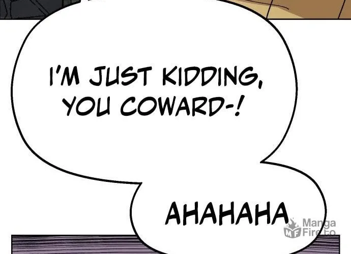 Reincarnation of the Veteran Soldier Chapter 39 page 112 - 