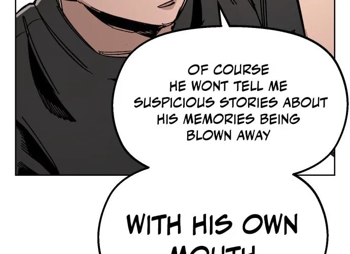 Reincarnation of the Veteran Soldier Chapter 39 page 114 - 