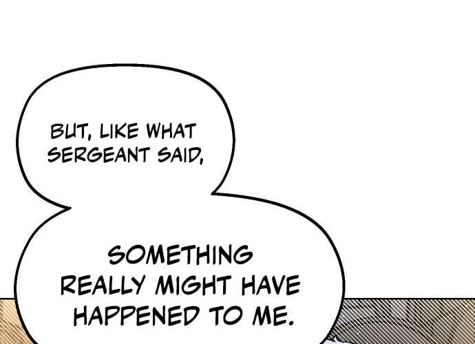 Reincarnation of the Veteran Soldier Chapter 39 page 116 - 