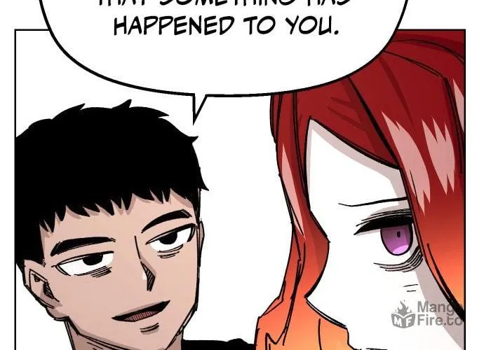 Reincarnation of the Veteran Soldier Chapter 39 page 118 - 