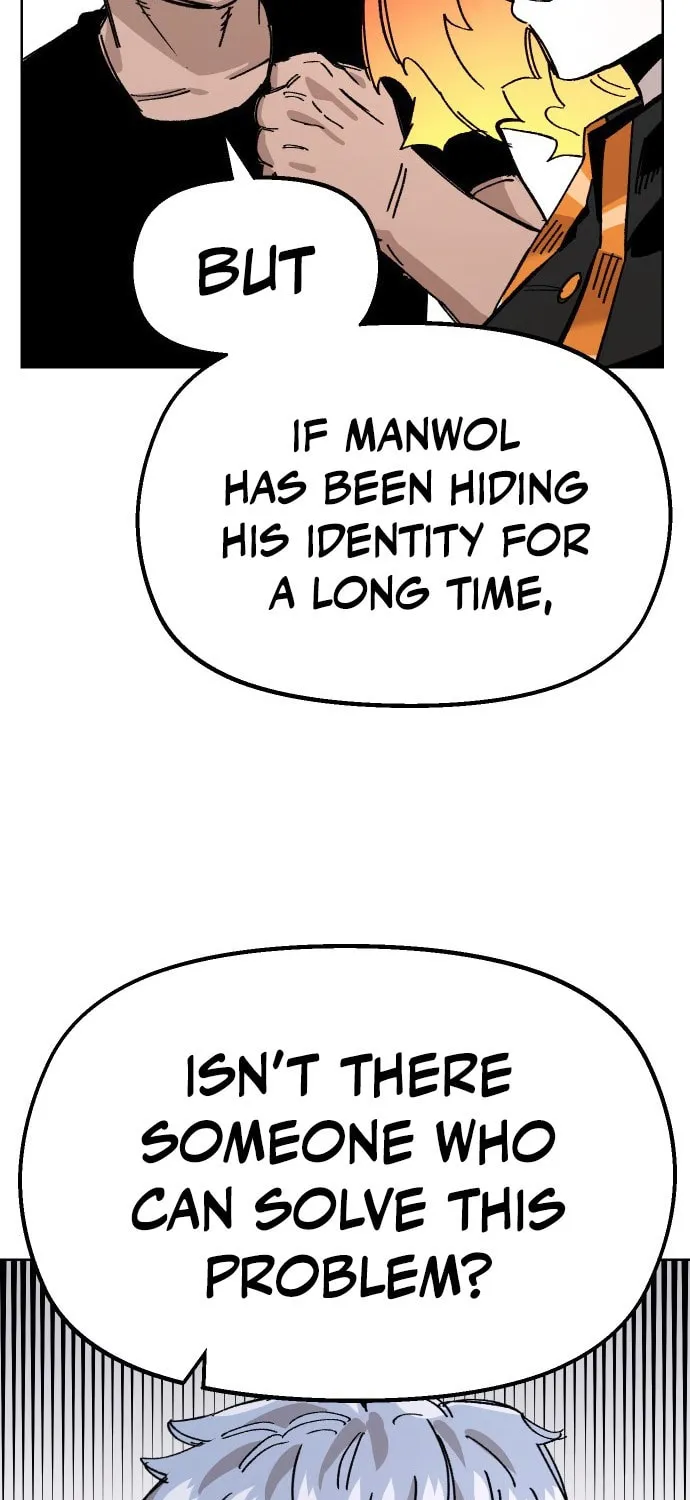 Reincarnation of the Veteran Soldier Chapter 39 page 119 - 