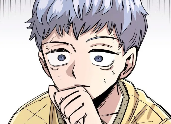 Reincarnation of the Veteran Soldier Chapter 39 page 120 - 
