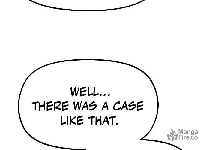 Reincarnation of the Veteran Soldier Chapter 39 page 124 - 