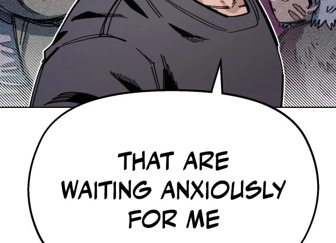 Reincarnation of the Veteran Soldier Chapter 39 page 127 - 