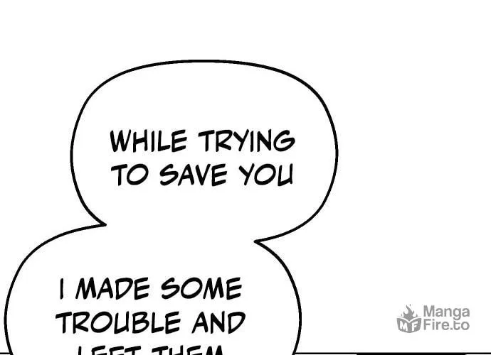 Reincarnation of the Veteran Soldier Chapter 39 page 129 - 