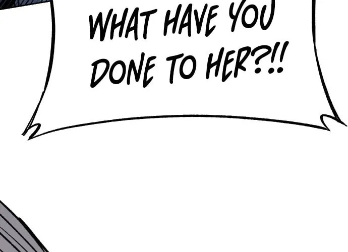 Reincarnation of the Veteran Soldier Chapter 39 page 14 - 