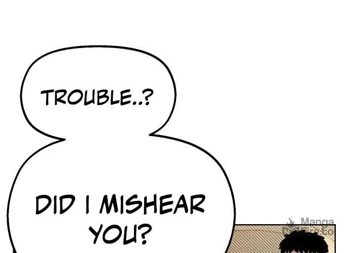 Reincarnation of the Veteran Soldier Chapter 39 page 131 - 