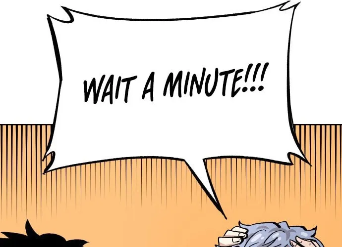 Reincarnation of the Veteran Soldier Chapter 39 page 133 - 