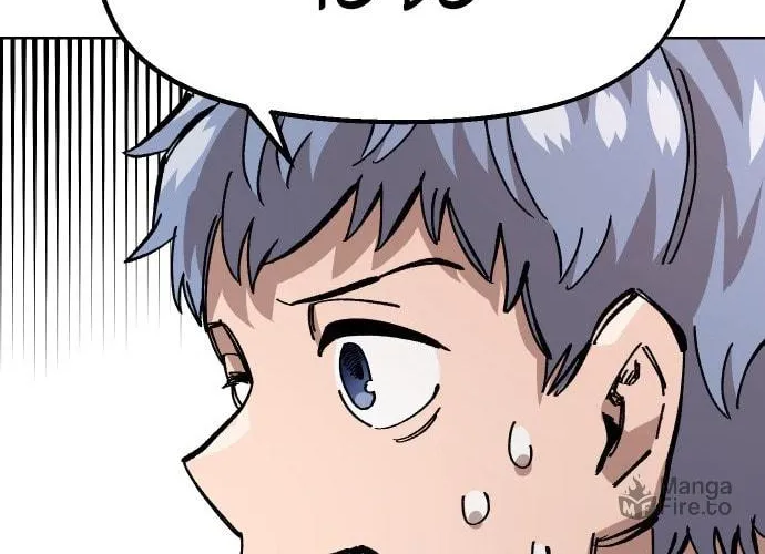 Reincarnation of the Veteran Soldier Chapter 39 page 135 - 