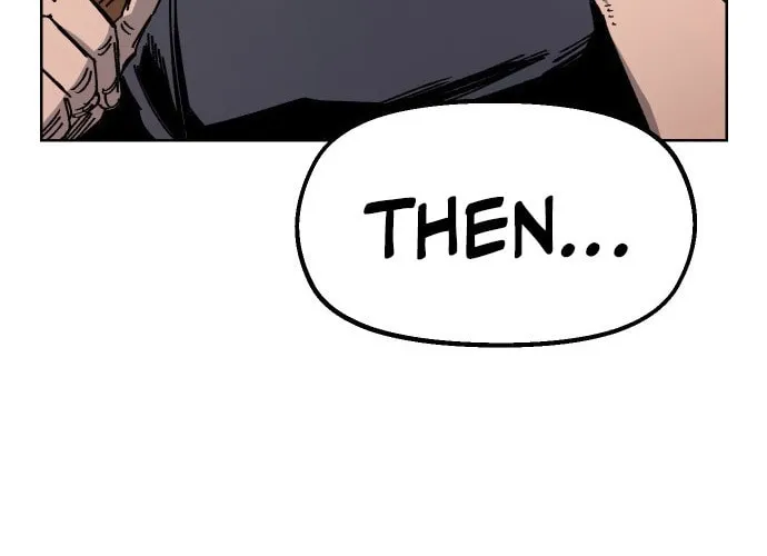 Reincarnation of the Veteran Soldier Chapter 39 page 137 - 