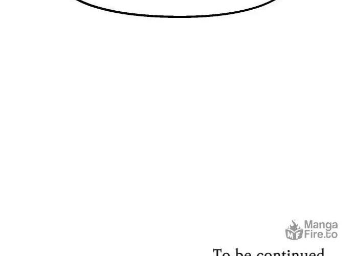 Reincarnation of the Veteran Soldier Chapter 39 page 141 - 
