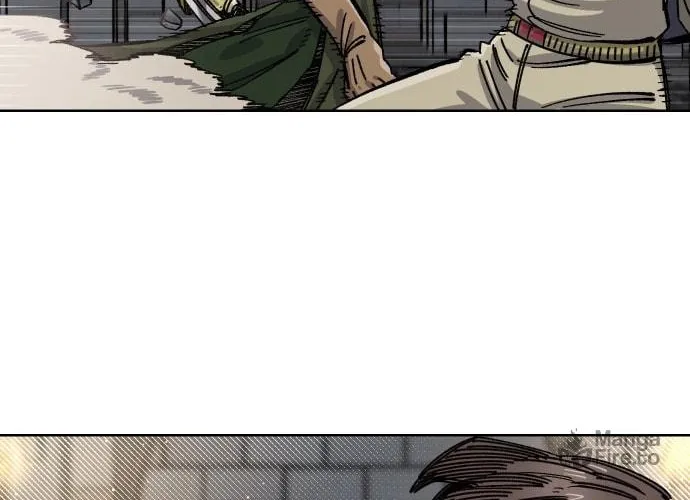 Reincarnation of the Veteran Soldier Chapter 39 page 18 - 