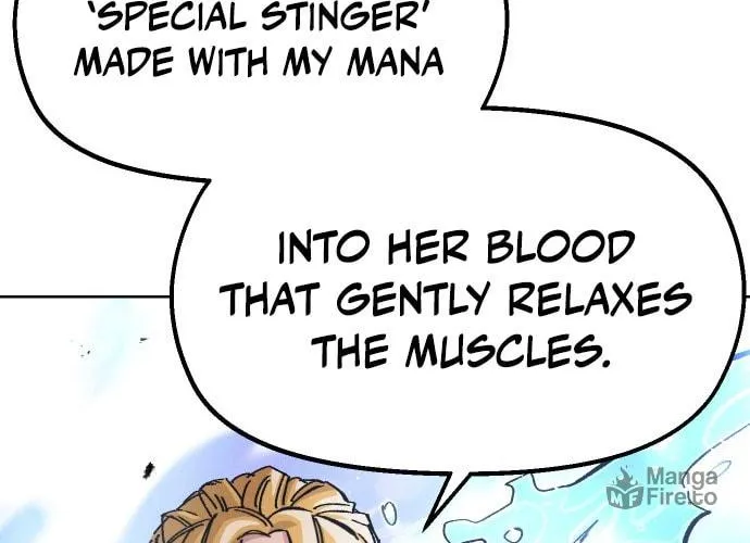 Reincarnation of the Veteran Soldier Chapter 39 page 21 - 