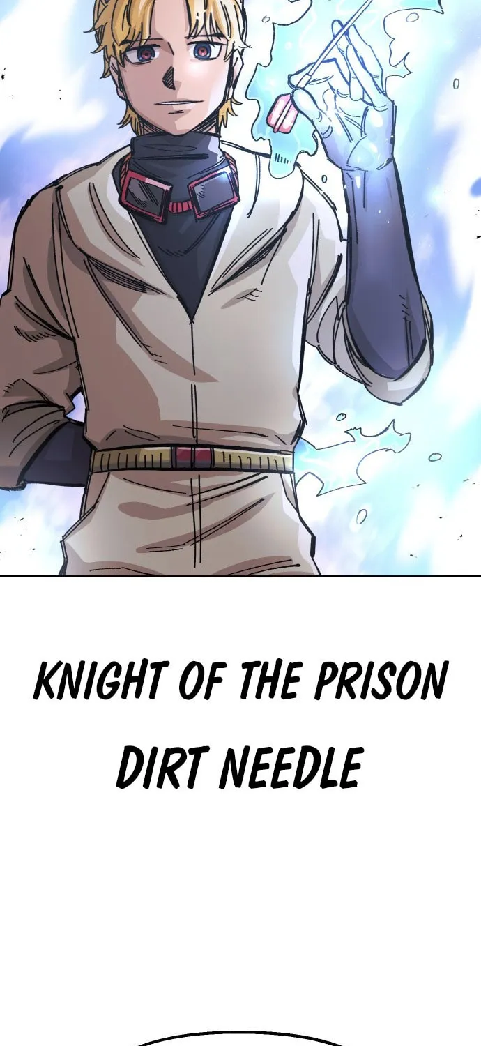 Reincarnation of the Veteran Soldier Chapter 39 page 22 - 
