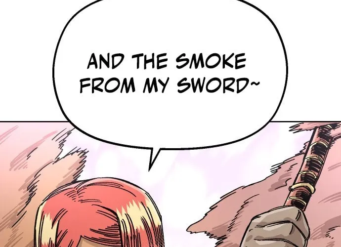 Reincarnation of the Veteran Soldier Chapter 39 page 23 - 