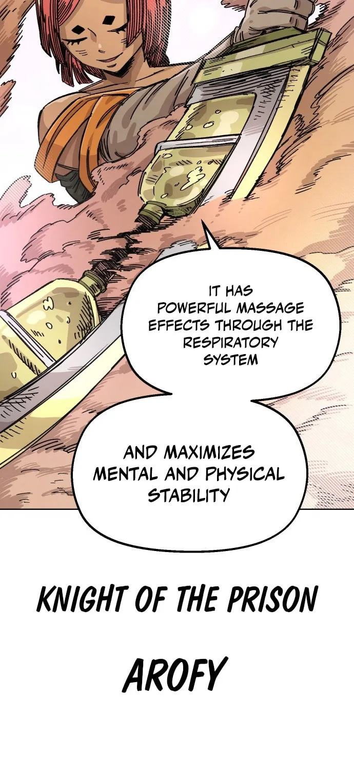 Reincarnation of the Veteran Soldier Chapter 39 page 24 - 