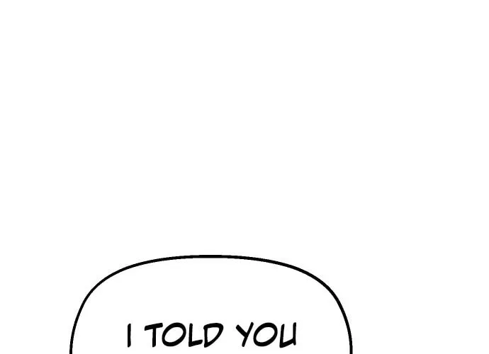 Reincarnation of the Veteran Soldier Chapter 39 page 25 - 