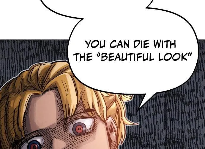 Reincarnation of the Veteran Soldier Chapter 39 page 27 - 