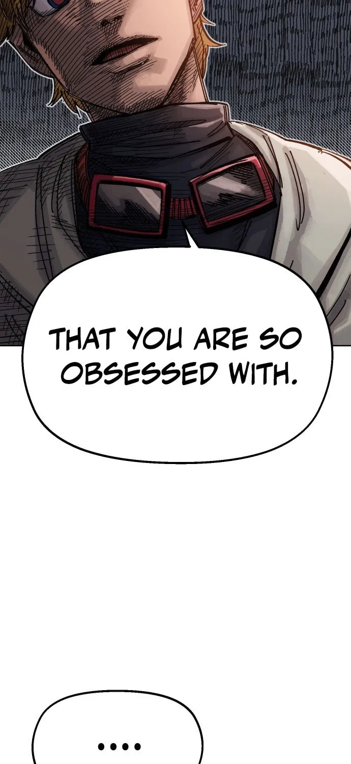 Reincarnation of the Veteran Soldier Chapter 39 page 28 - 