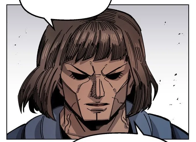 Reincarnation of the Veteran Soldier Chapter 39 page 29 - 