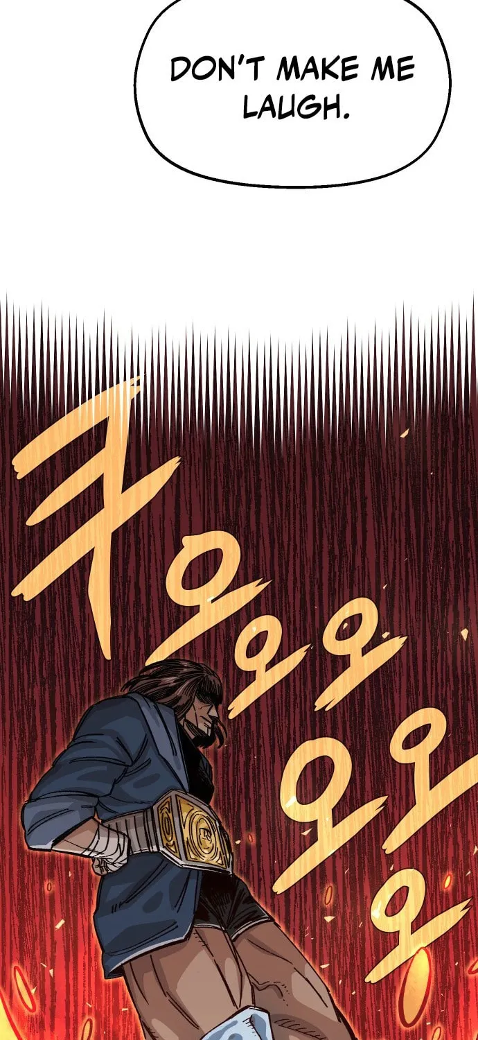 Reincarnation of the Veteran Soldier Chapter 39 page 30 - 