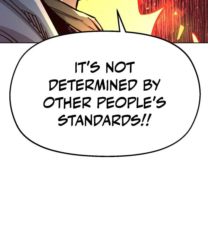 Reincarnation of the Veteran Soldier Chapter 39 page 34 - 