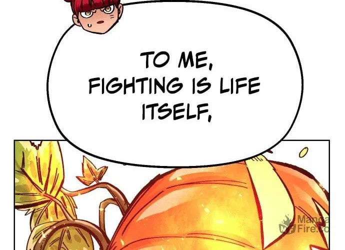 Reincarnation of the Veteran Soldier Chapter 39 page 38 - 