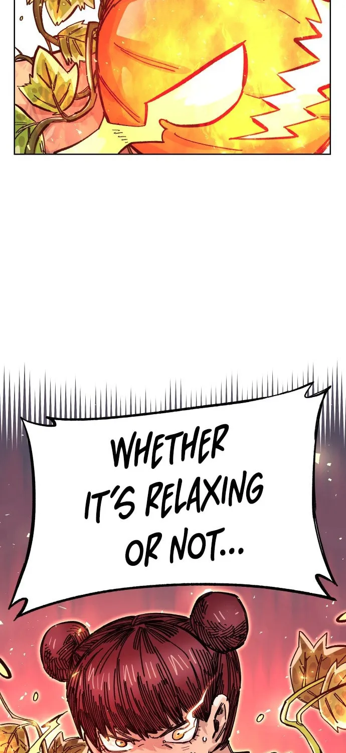 Reincarnation of the Veteran Soldier Chapter 39 page 39 - 