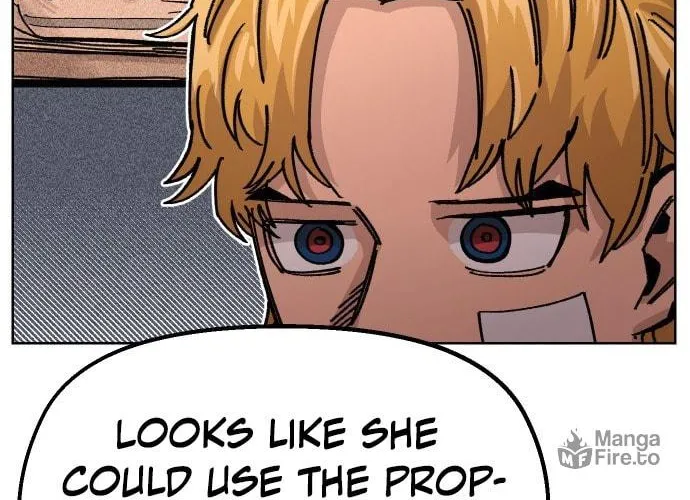 Reincarnation of the Veteran Soldier Chapter 39 page 46 - 