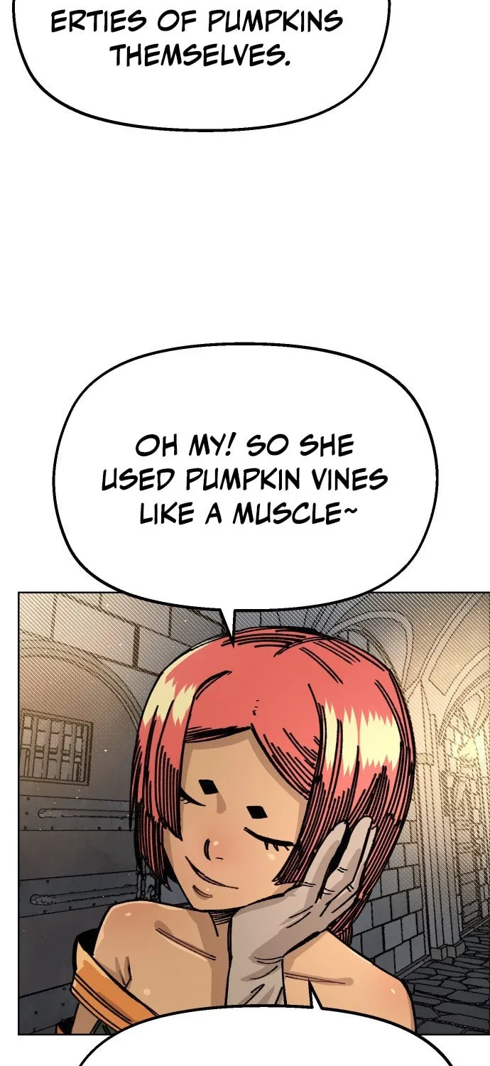 Reincarnation of the Veteran Soldier Chapter 39 page 47 - 