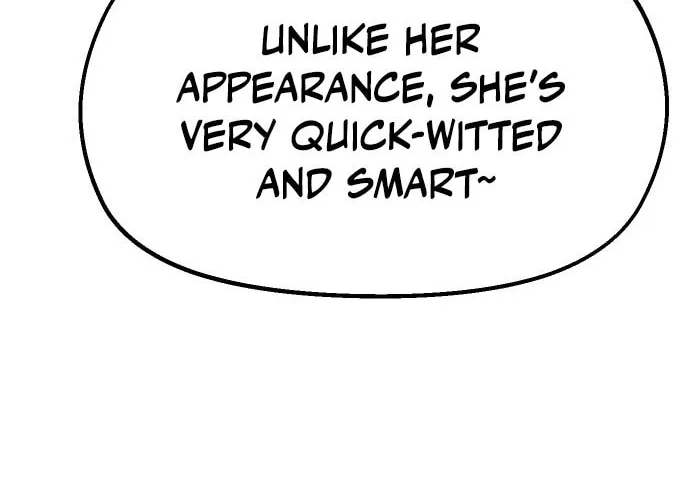 Reincarnation of the Veteran Soldier Chapter 39 page 48 - 