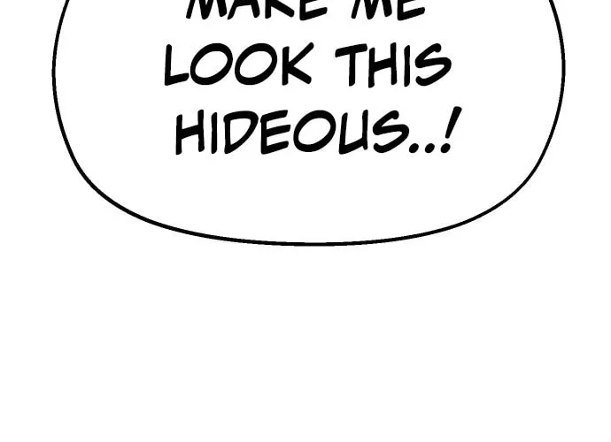 Reincarnation of the Veteran Soldier Chapter 39 page 6 - 