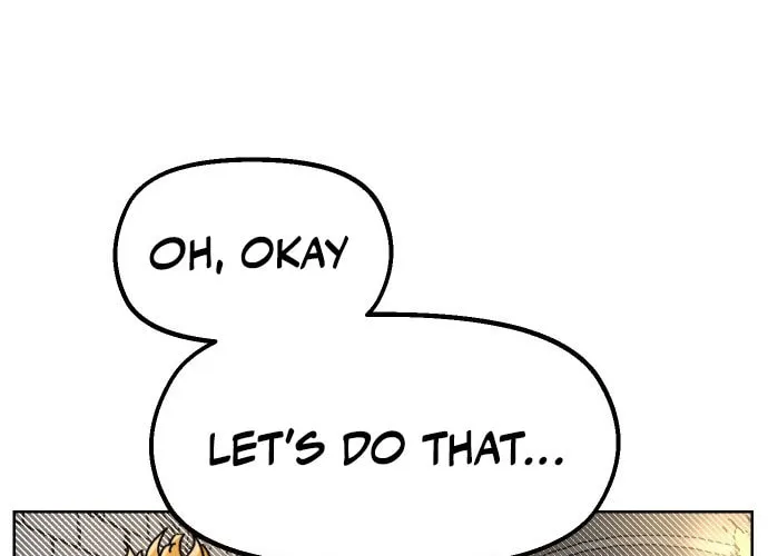 Reincarnation of the Veteran Soldier Chapter 39 page 53 - 